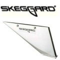 SKEGGART