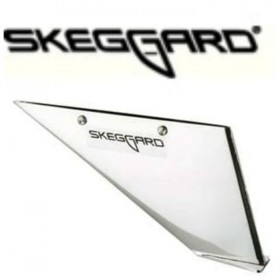 SKEGGART 200HP AND UP