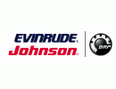 ENVIRUDE-JOHNSON