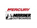 MERCURY-MARINER