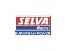 SELVA