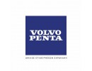 VOLVO-PENTA